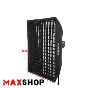 Godox SoftBox